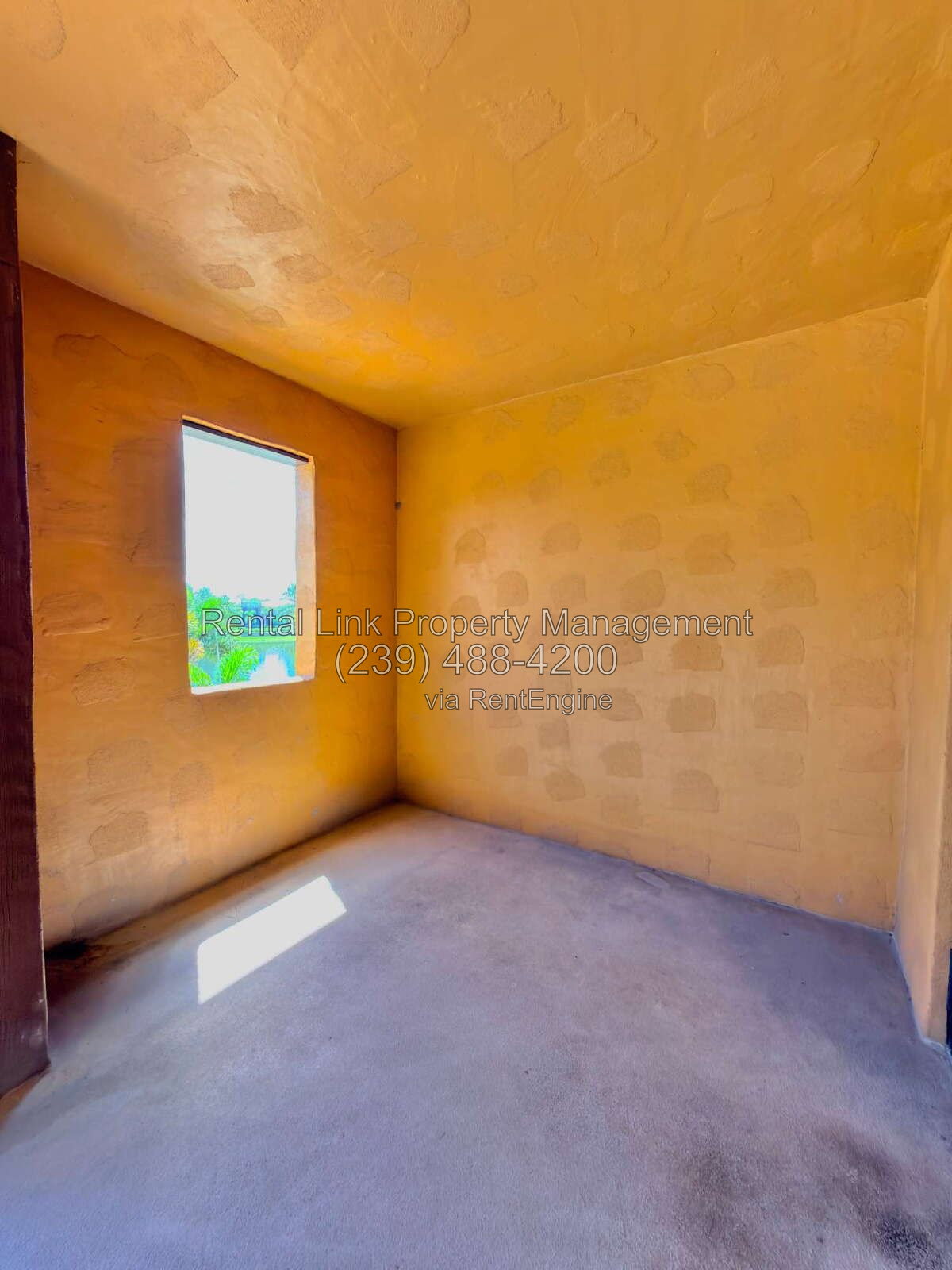 Gallery Image 51