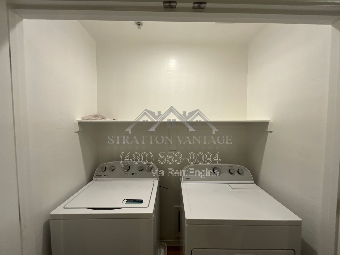 Gallery Image 13