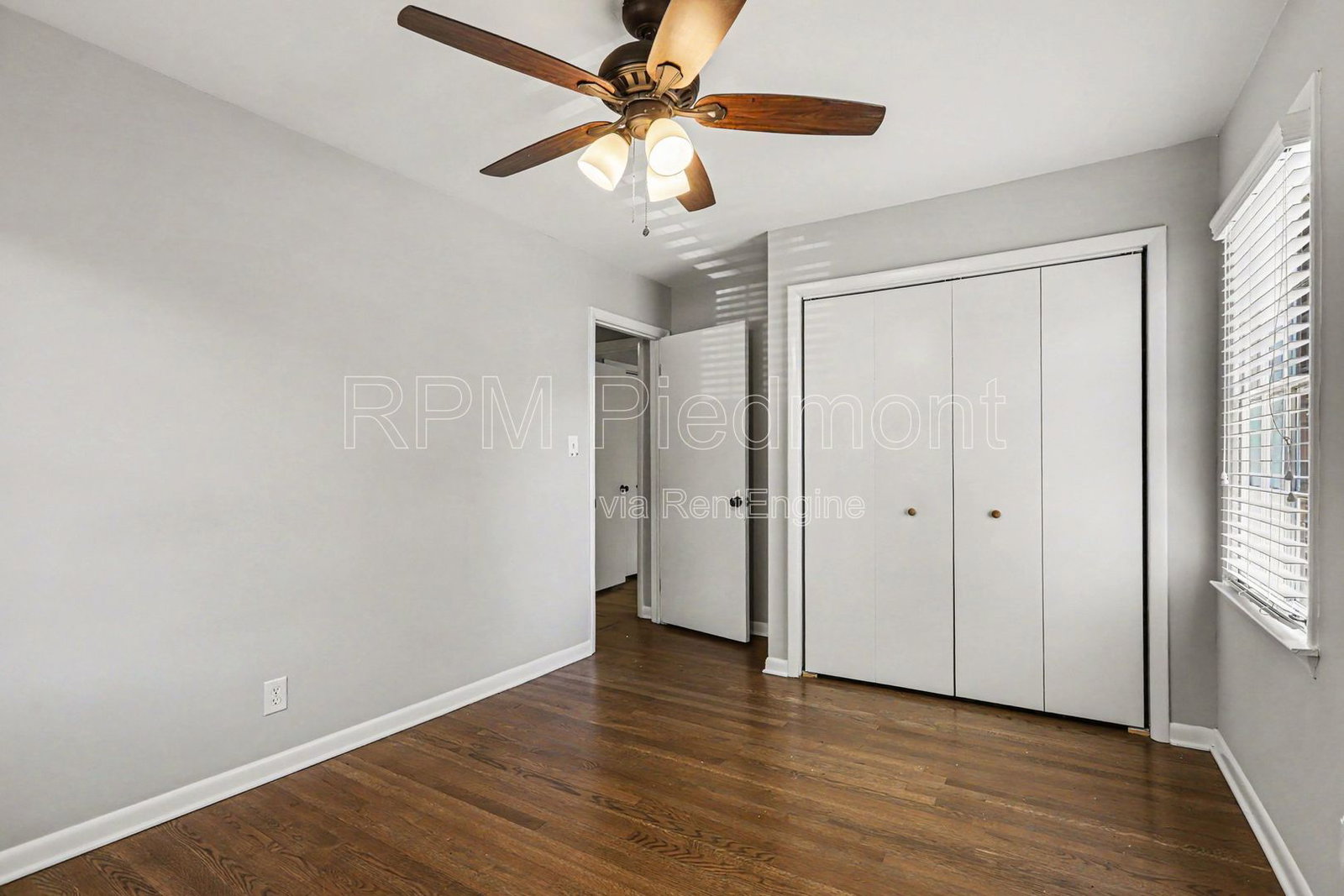 Gallery Image 19