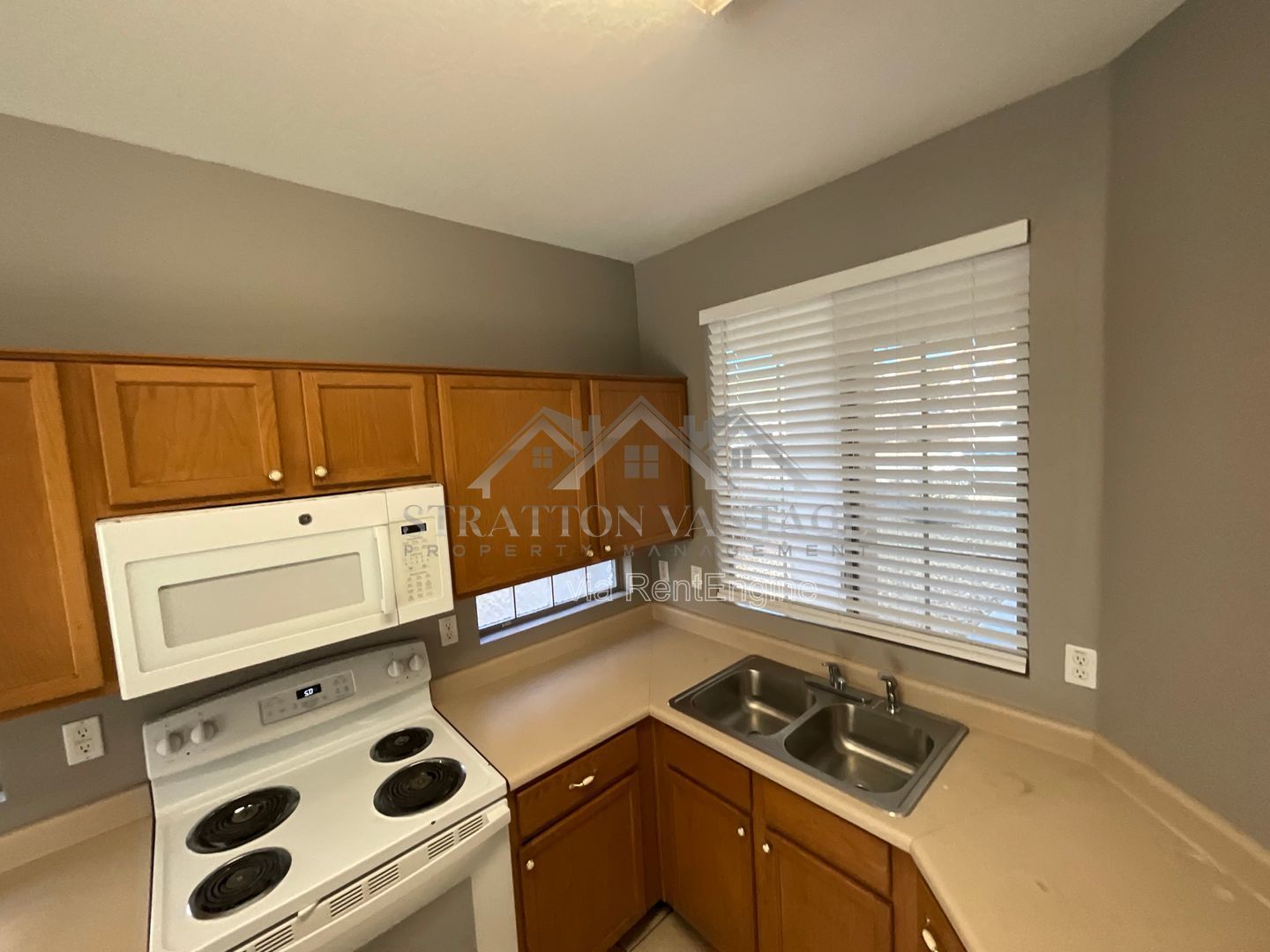 Gallery Image 14
