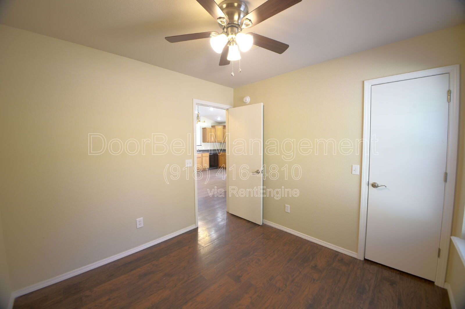 Gallery Image 14