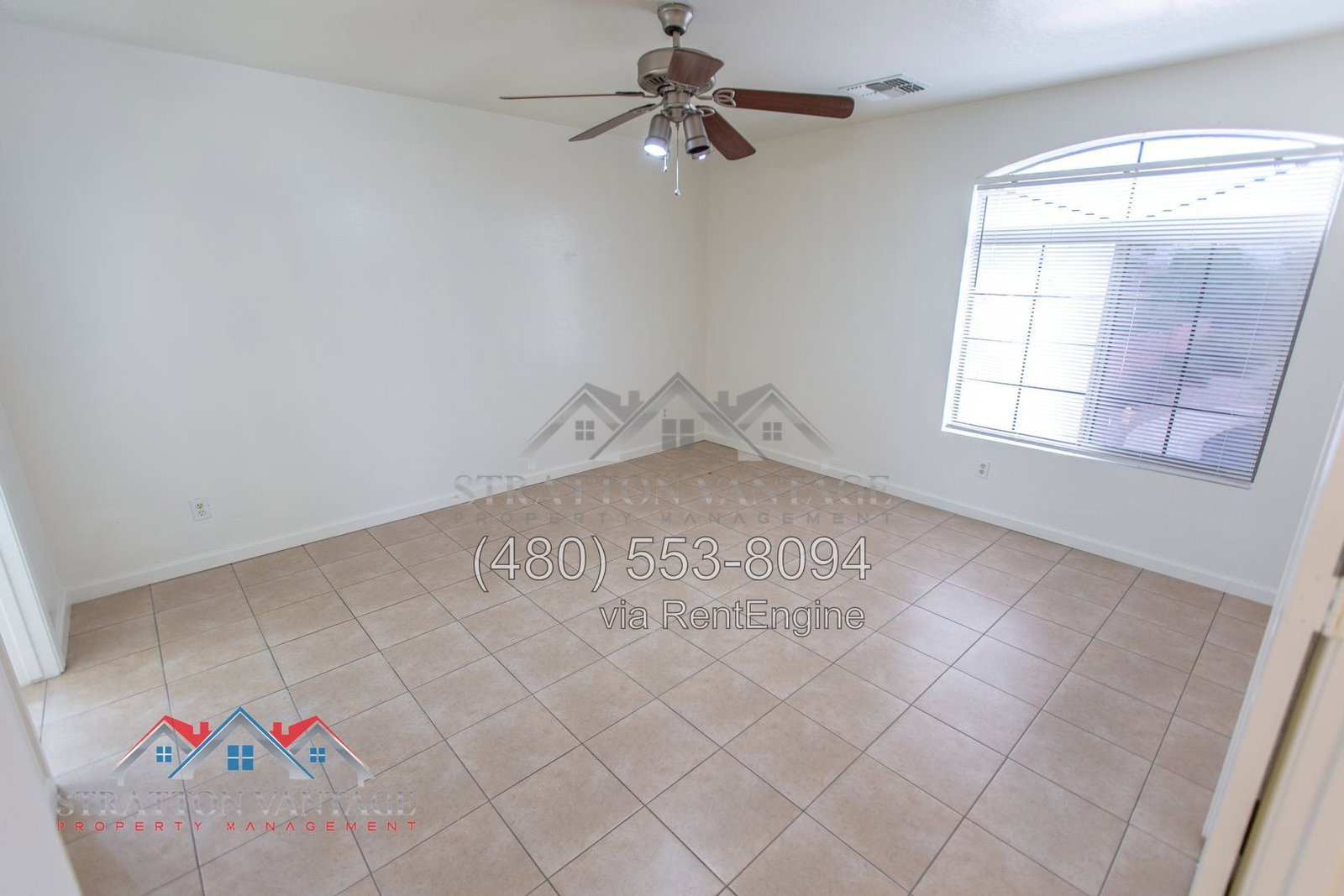 Gallery Image 38