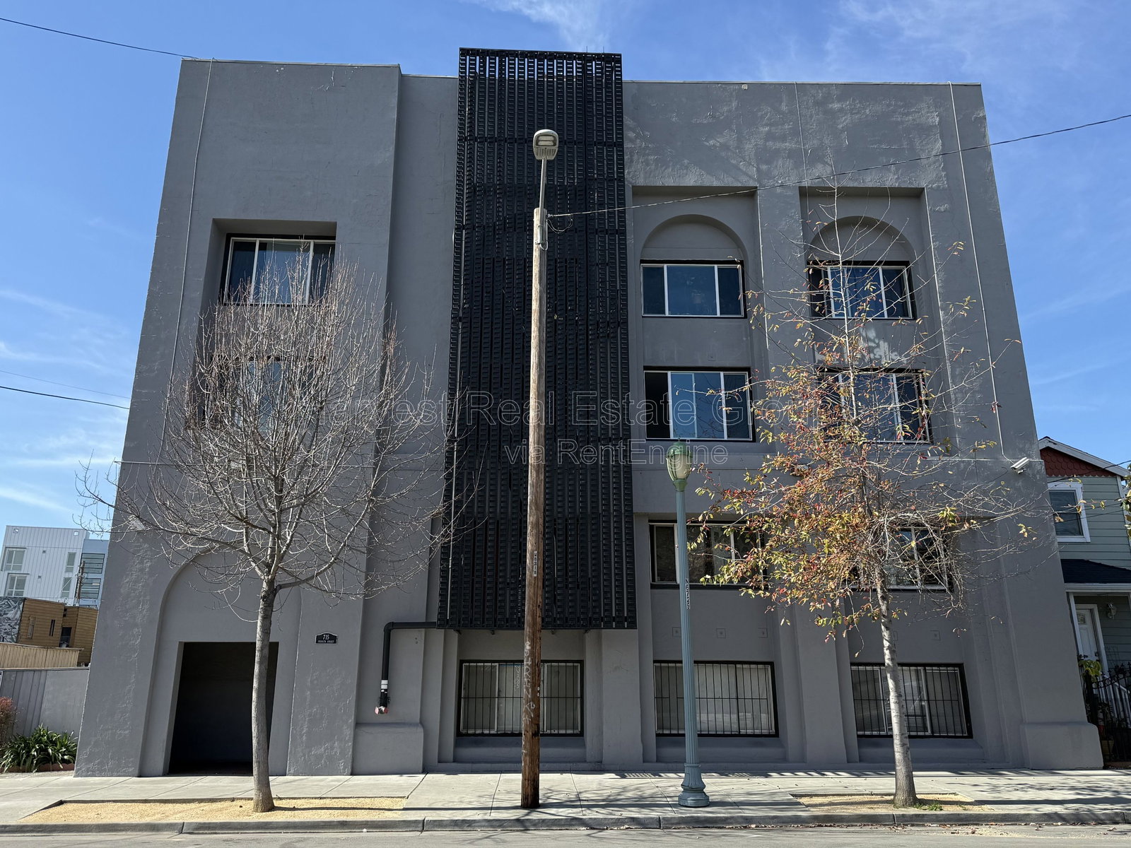Gallery Image 13