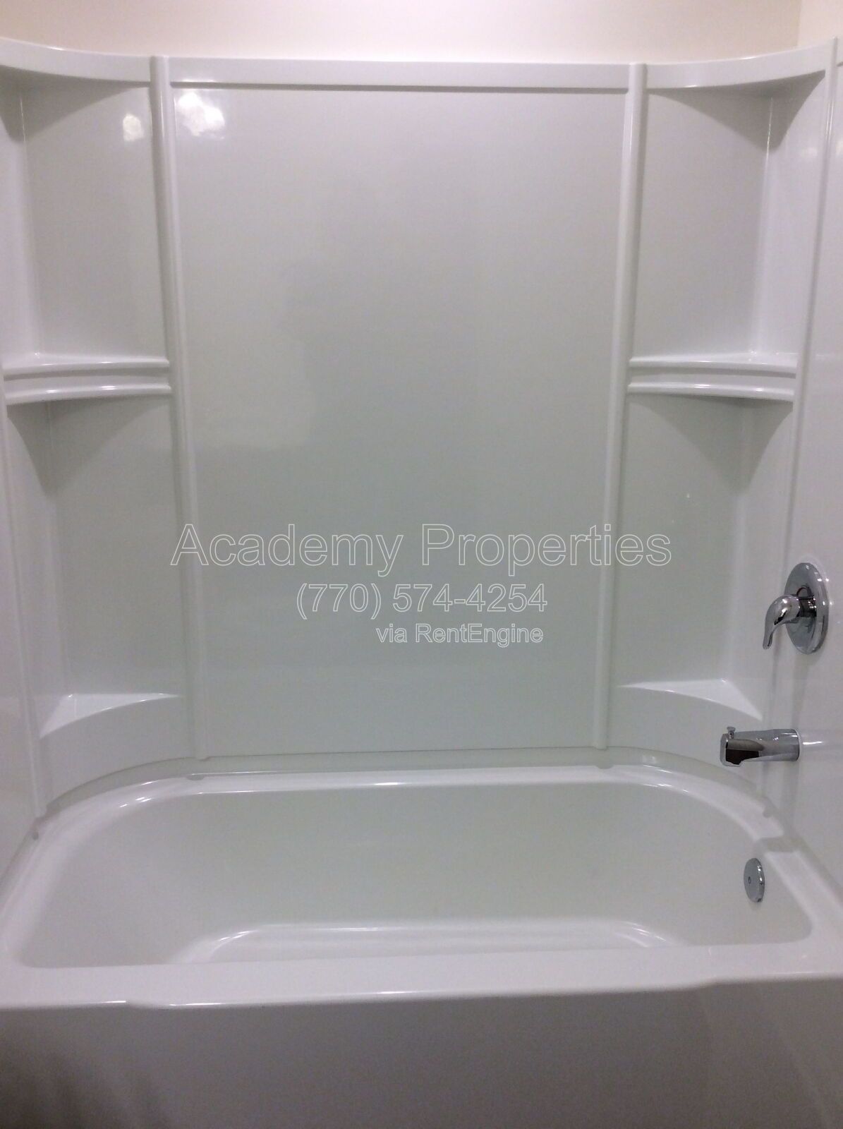 Gallery Image 6