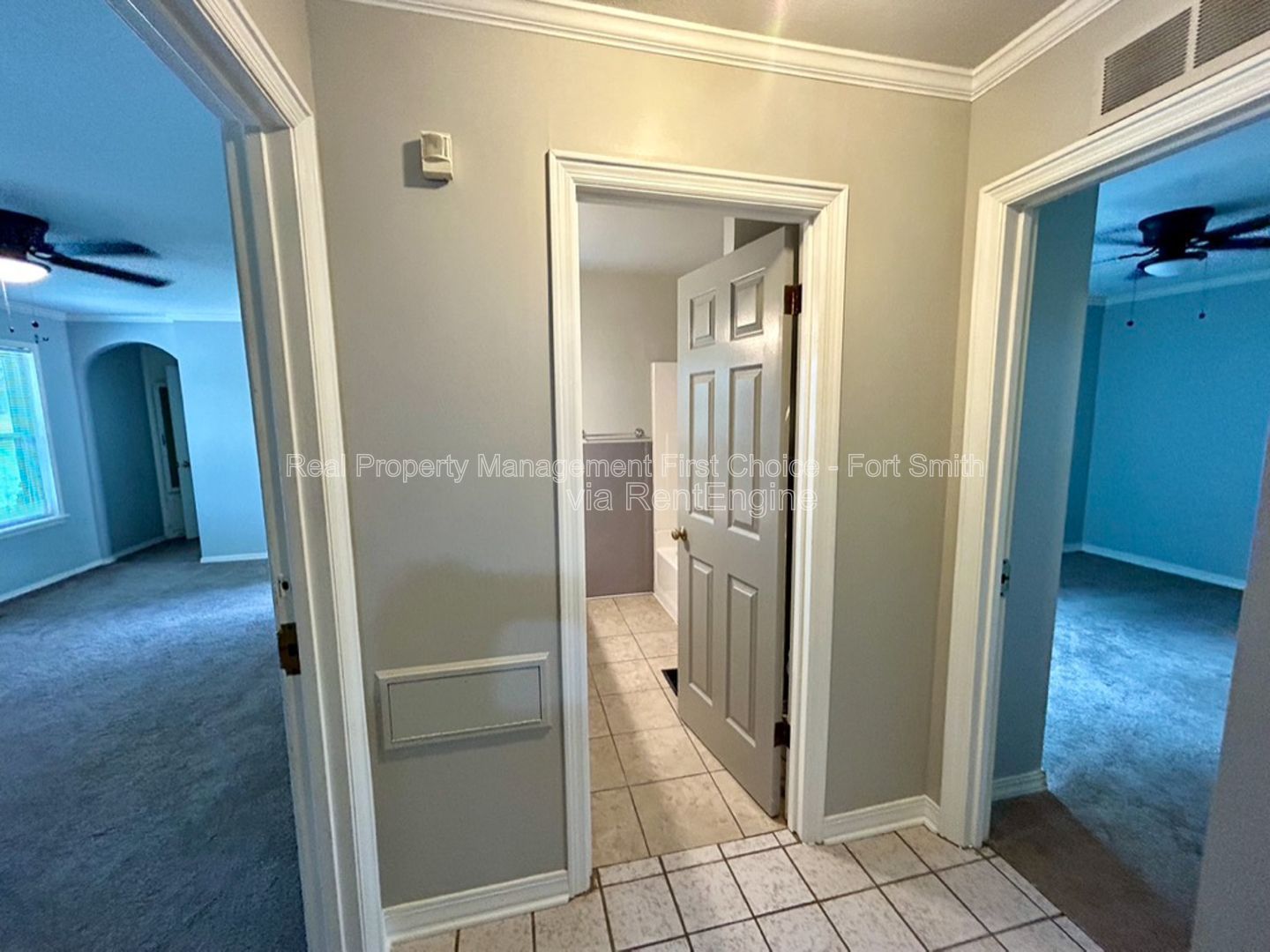Gallery Image 39