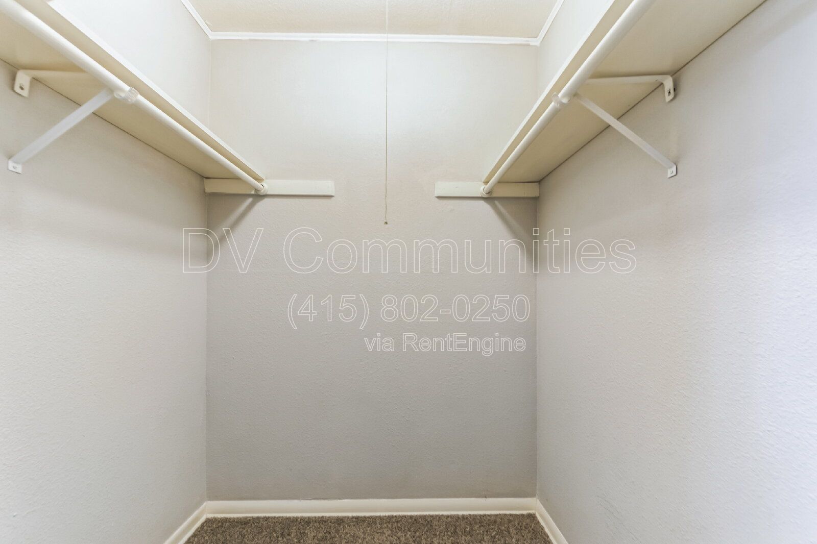 Gallery Image 32
