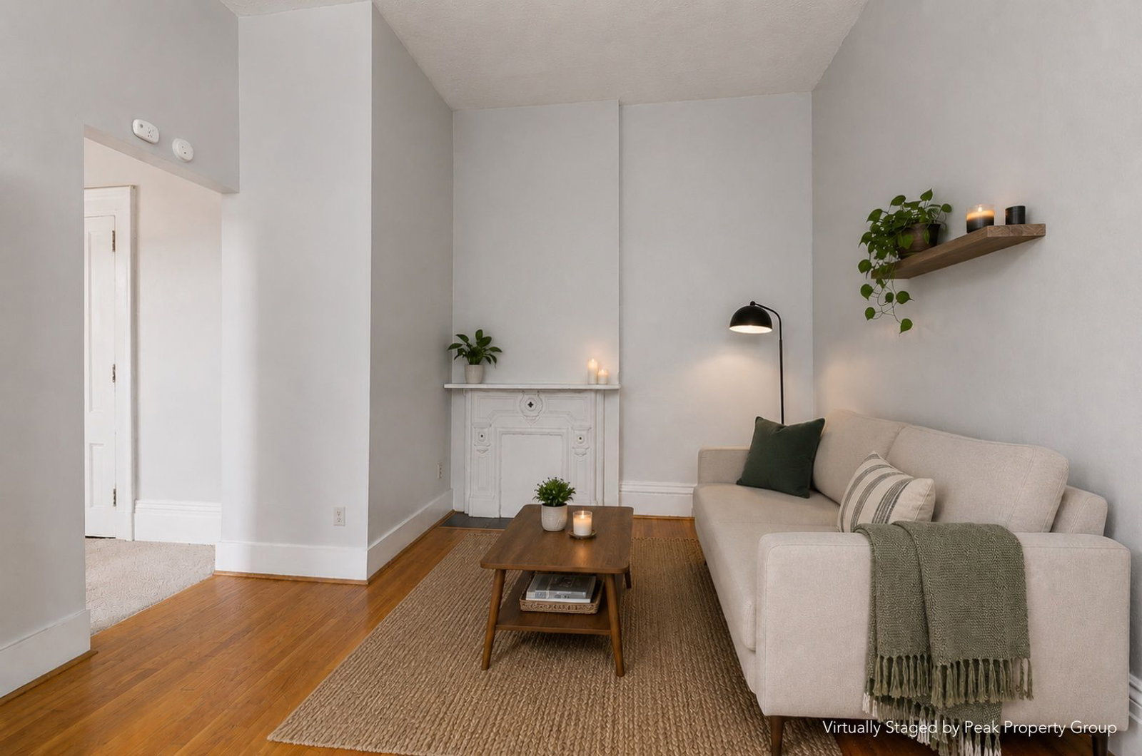 Gallery Image 1