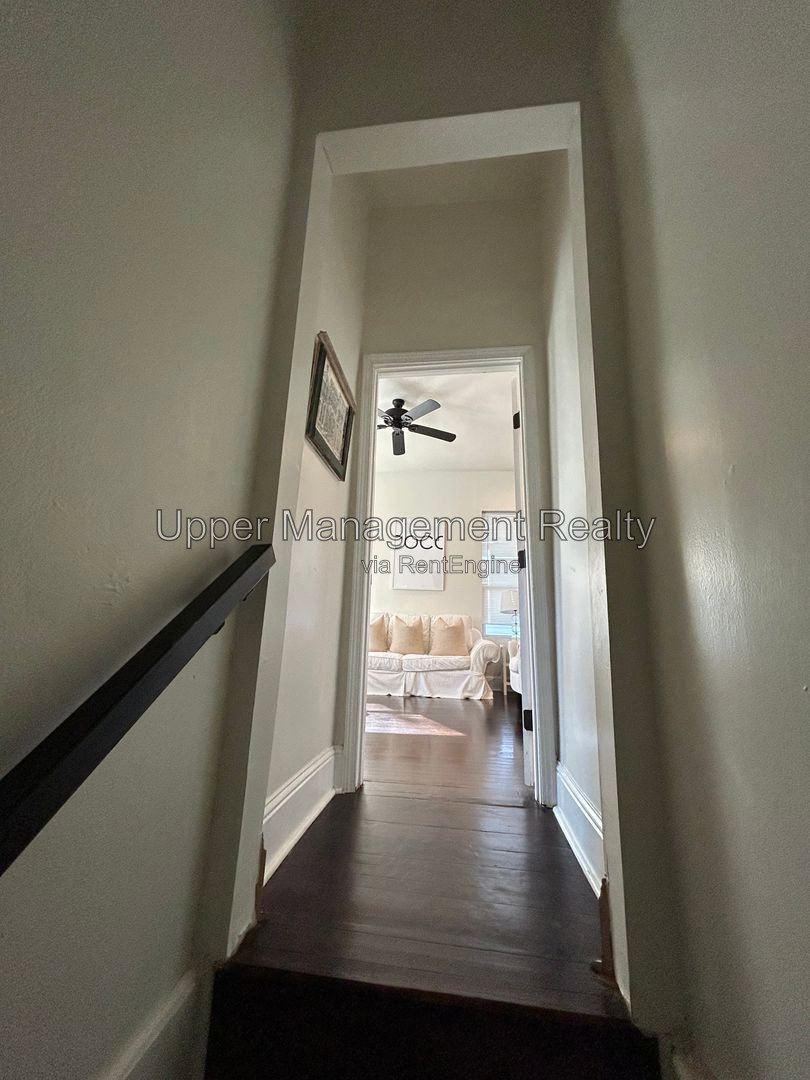 Gallery Image 34