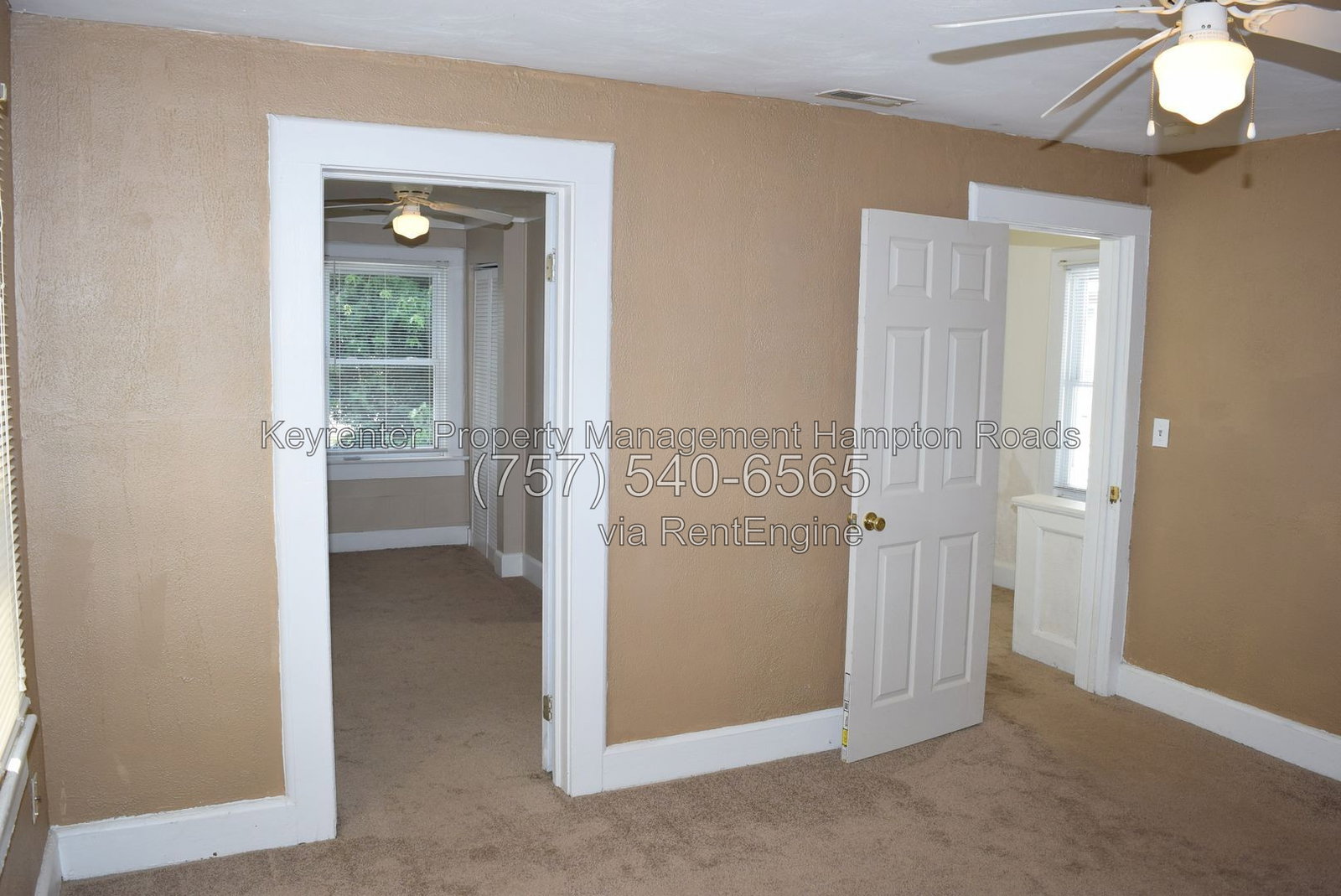 Gallery Image 31