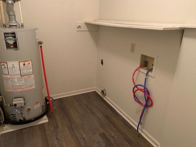Gallery Image 13