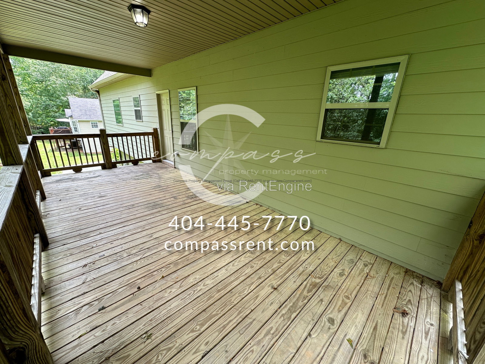 Gallery Image 10