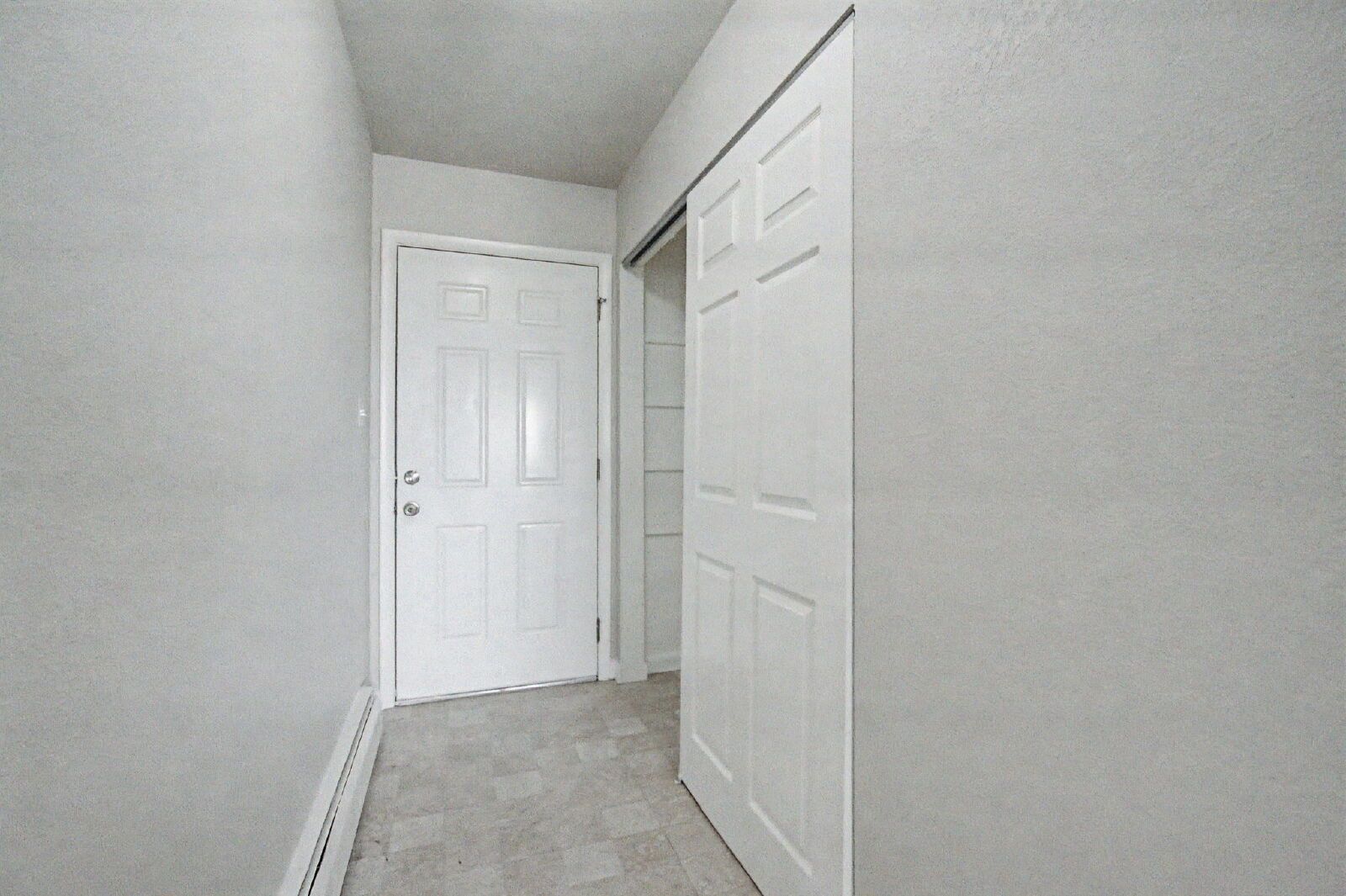 Gallery Image 31