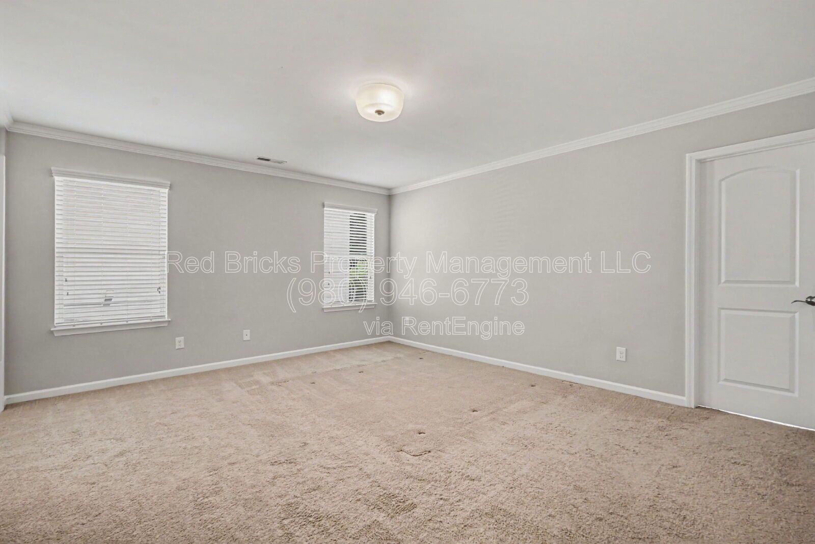 Gallery Image 25