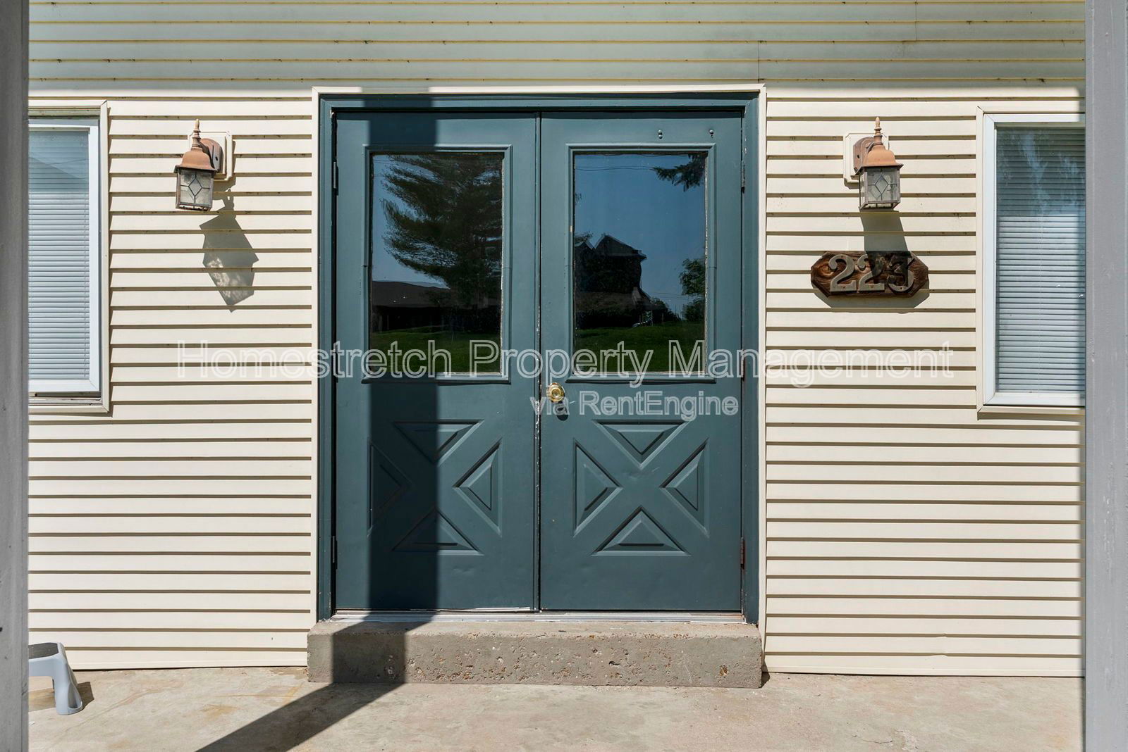 Gallery Image 36