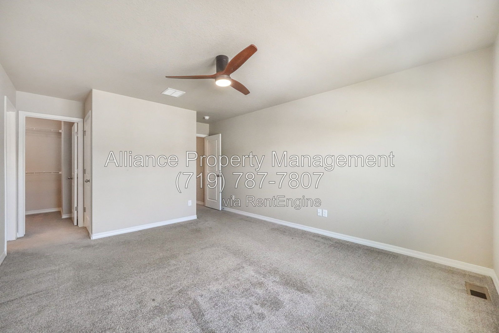 Gallery Image 29