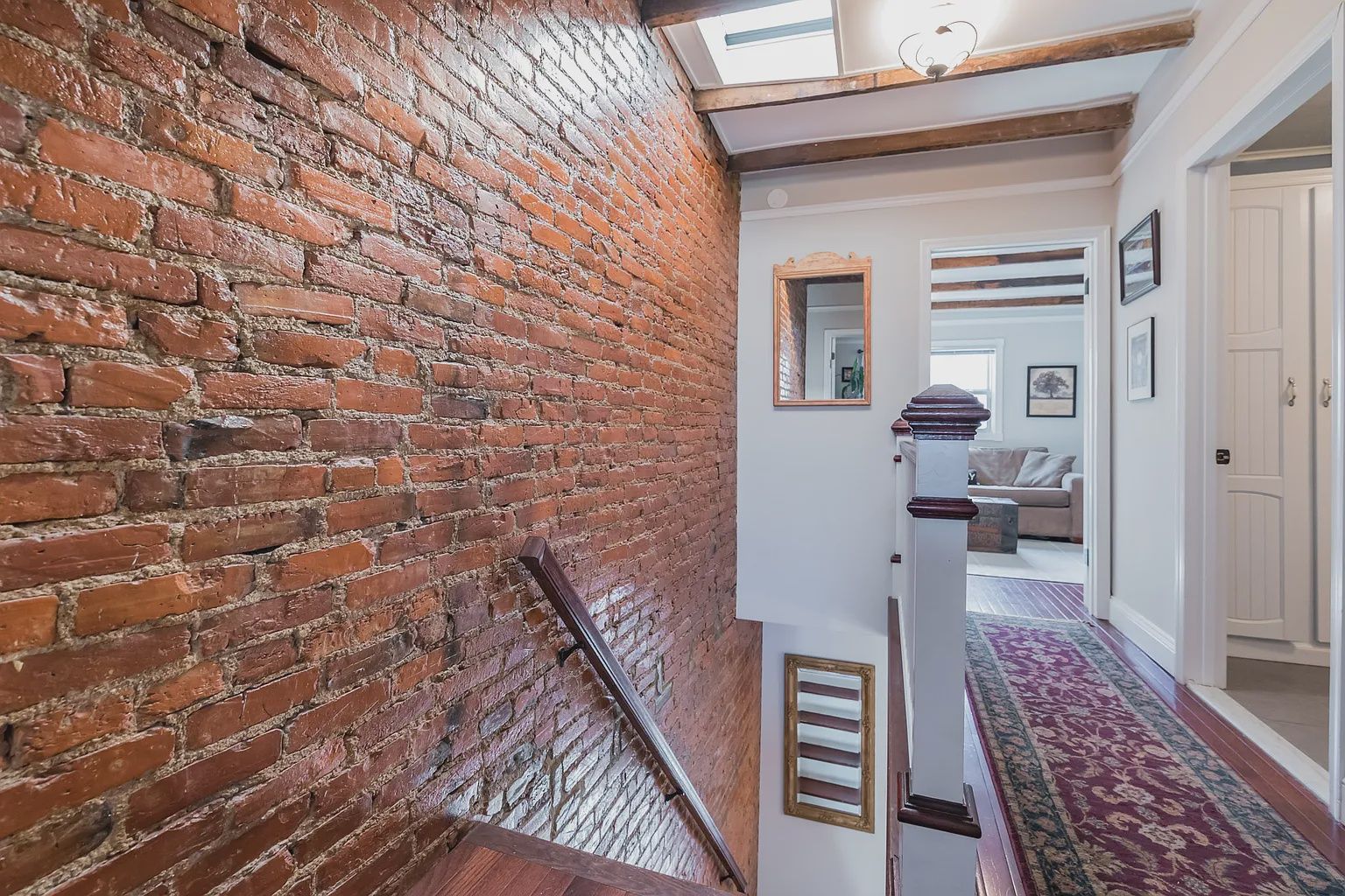 Gallery Image 15