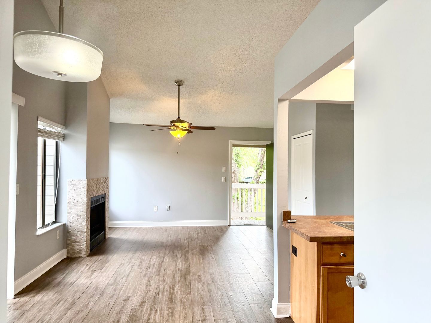 Gallery Image 13