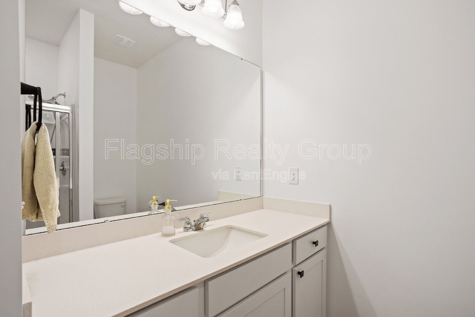 Gallery Image 30