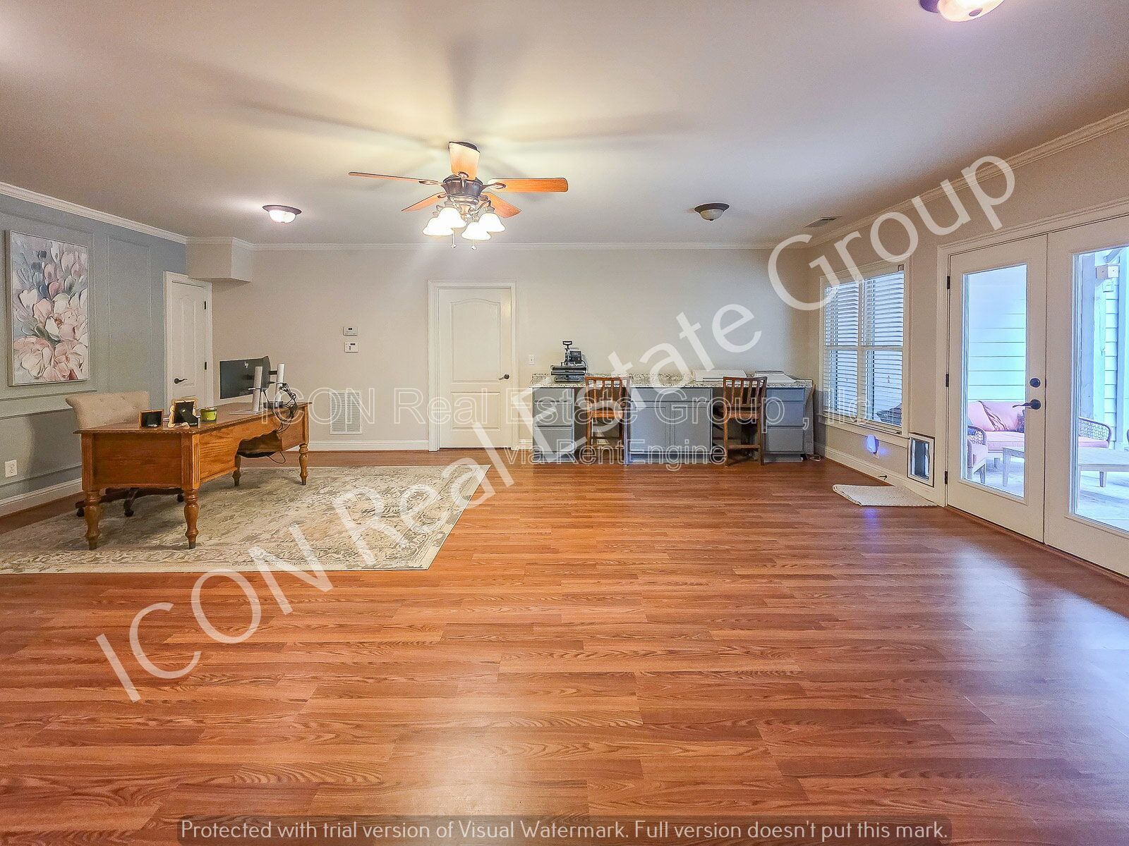Gallery Image 28