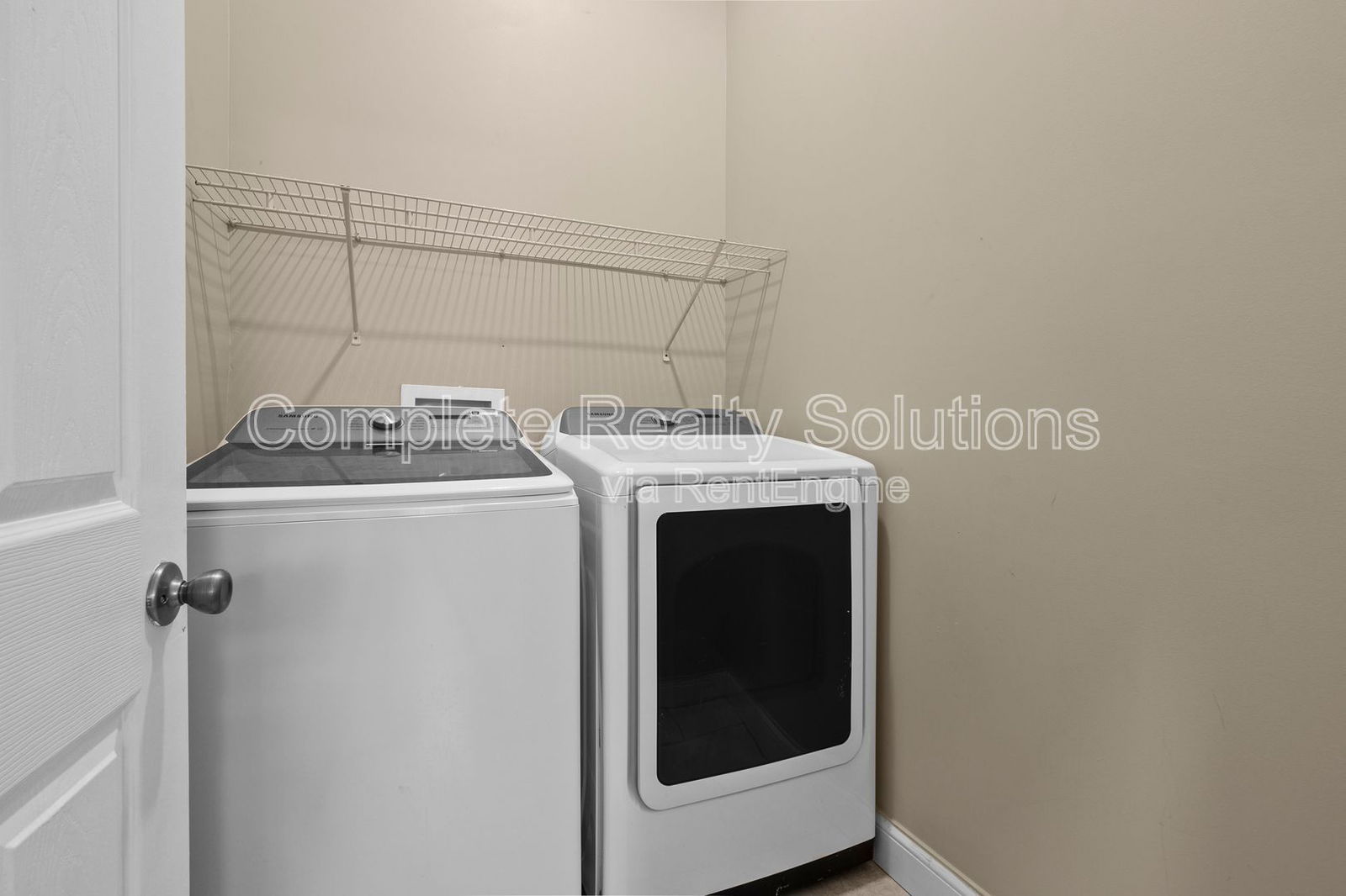 Gallery Image 18