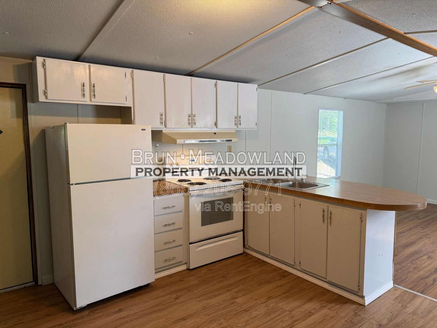 Gallery Image 16