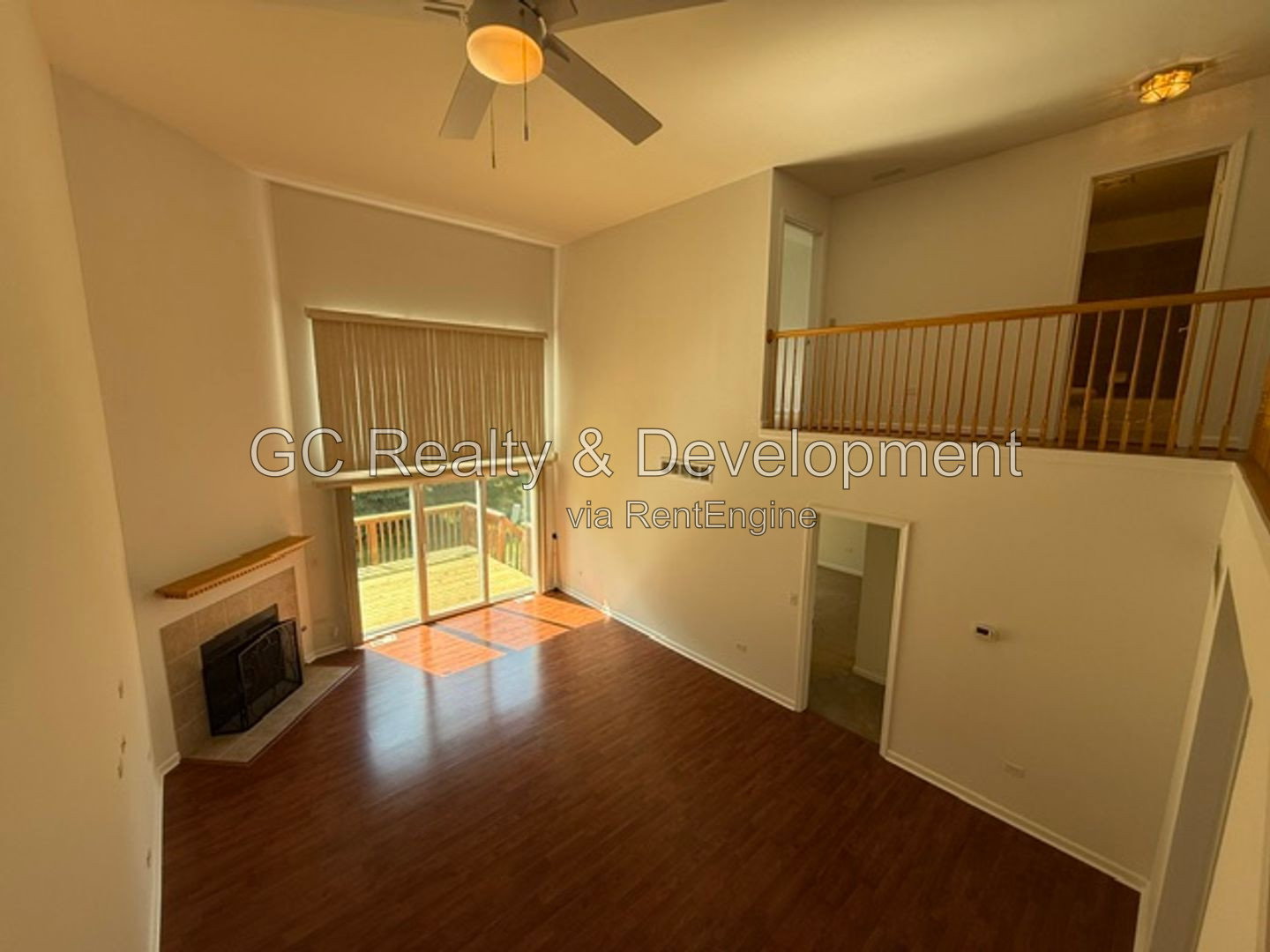 Gallery Image 18