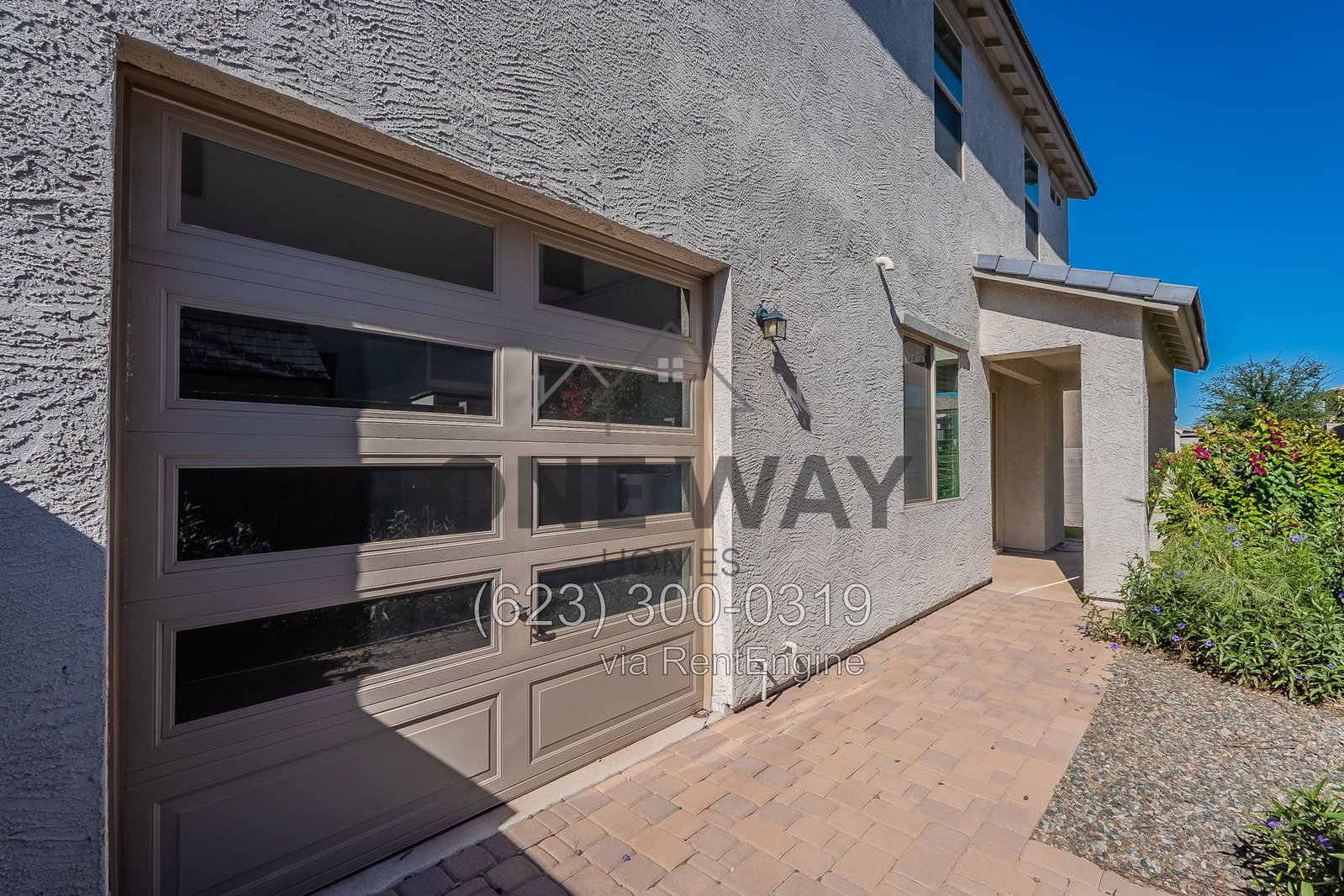 Gallery Image 53