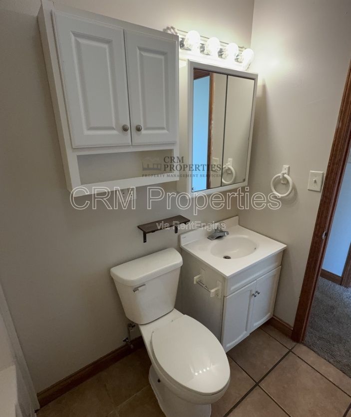 Gallery Image 15