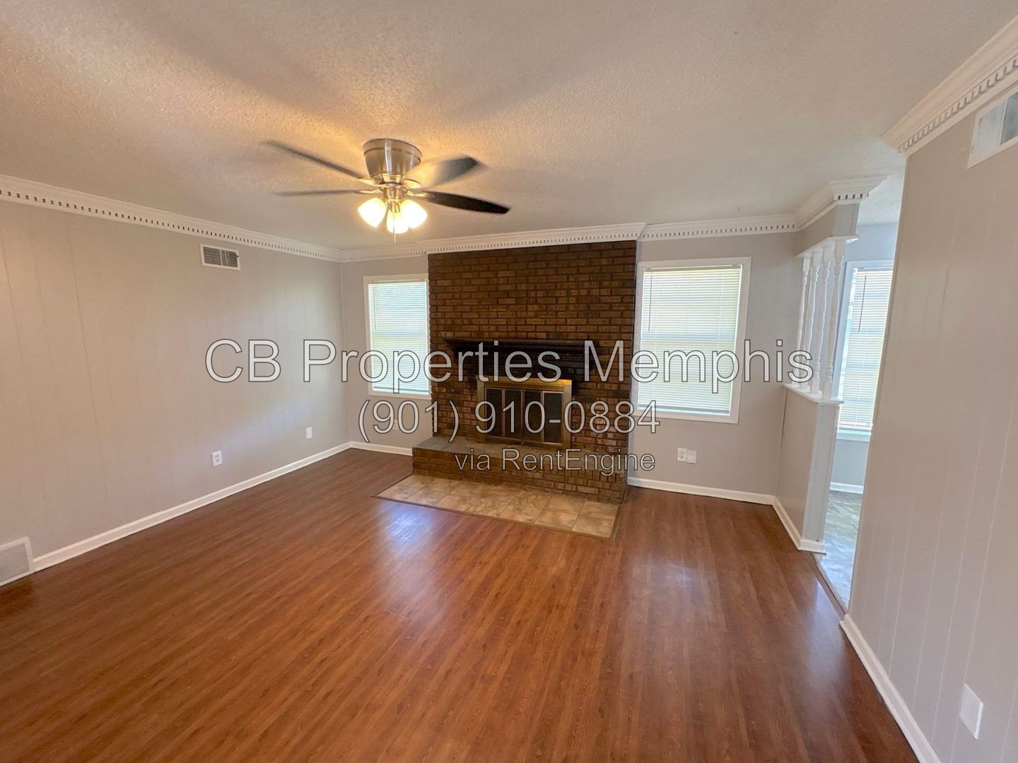 Gallery Image 7
