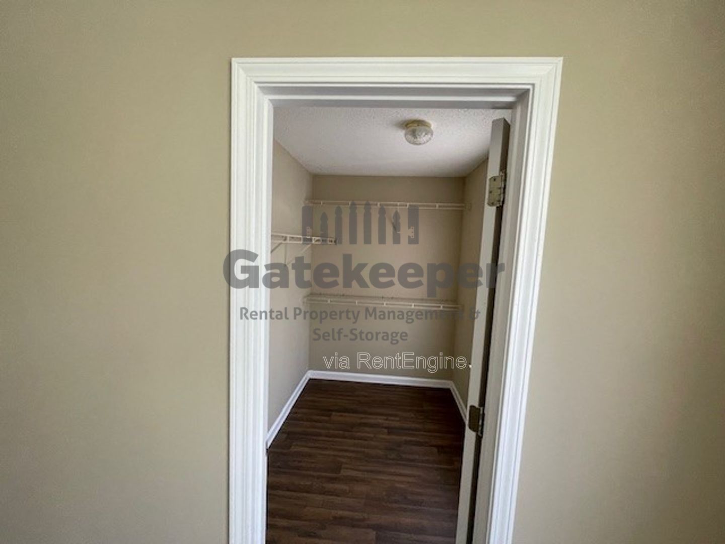 Gallery Image 18