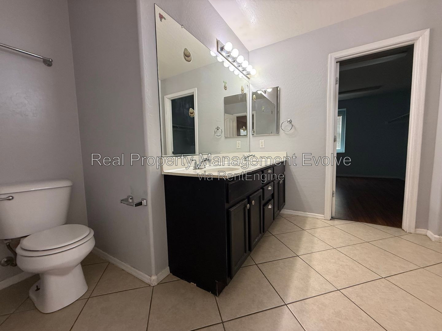 Gallery Image 20