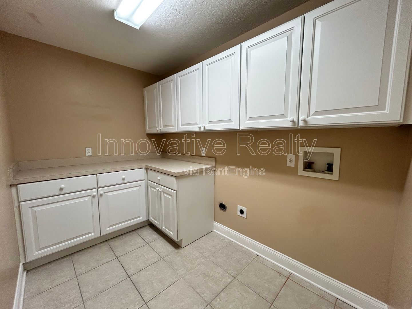 Gallery Image 21