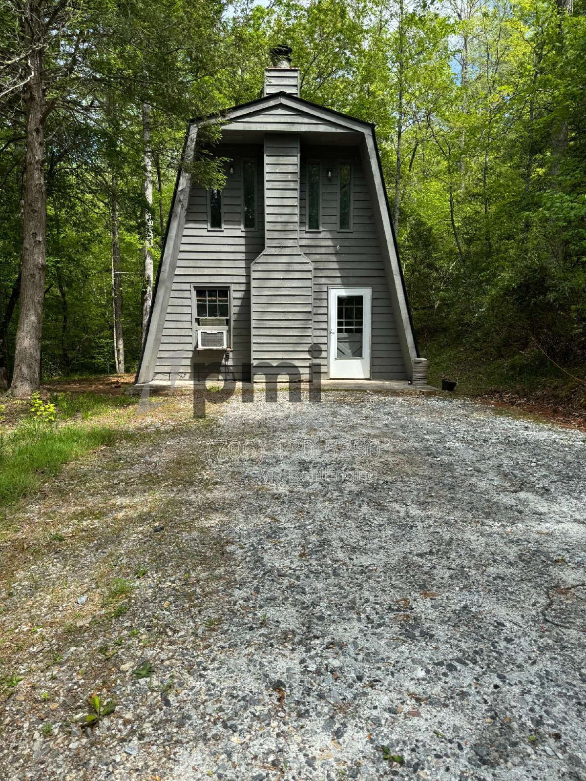 Gallery Image 0