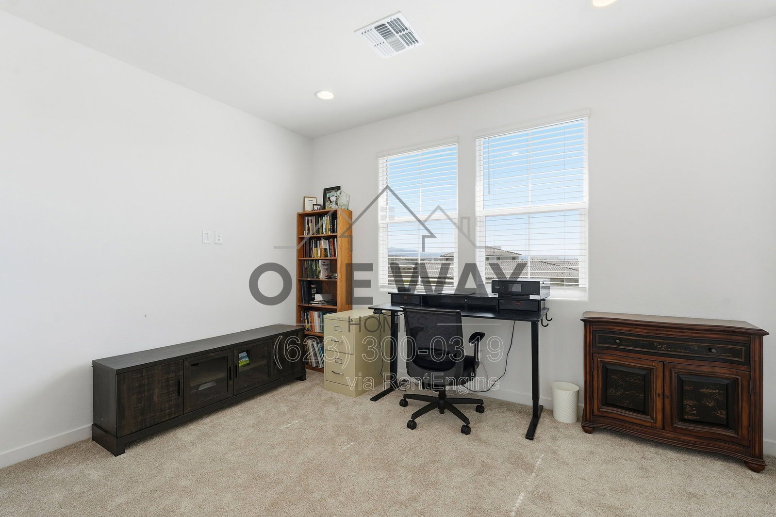 Gallery Image 20