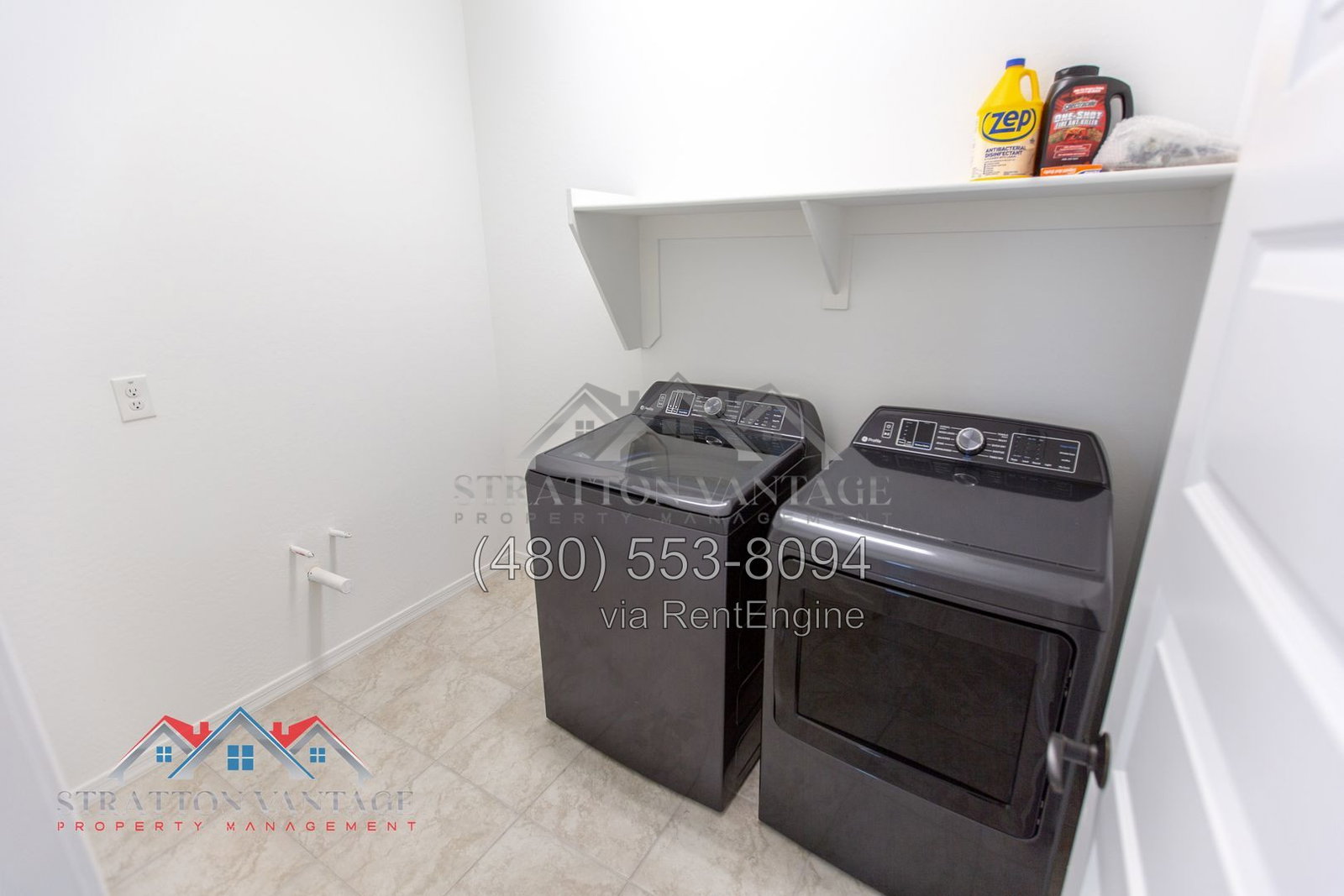 Gallery Image 33