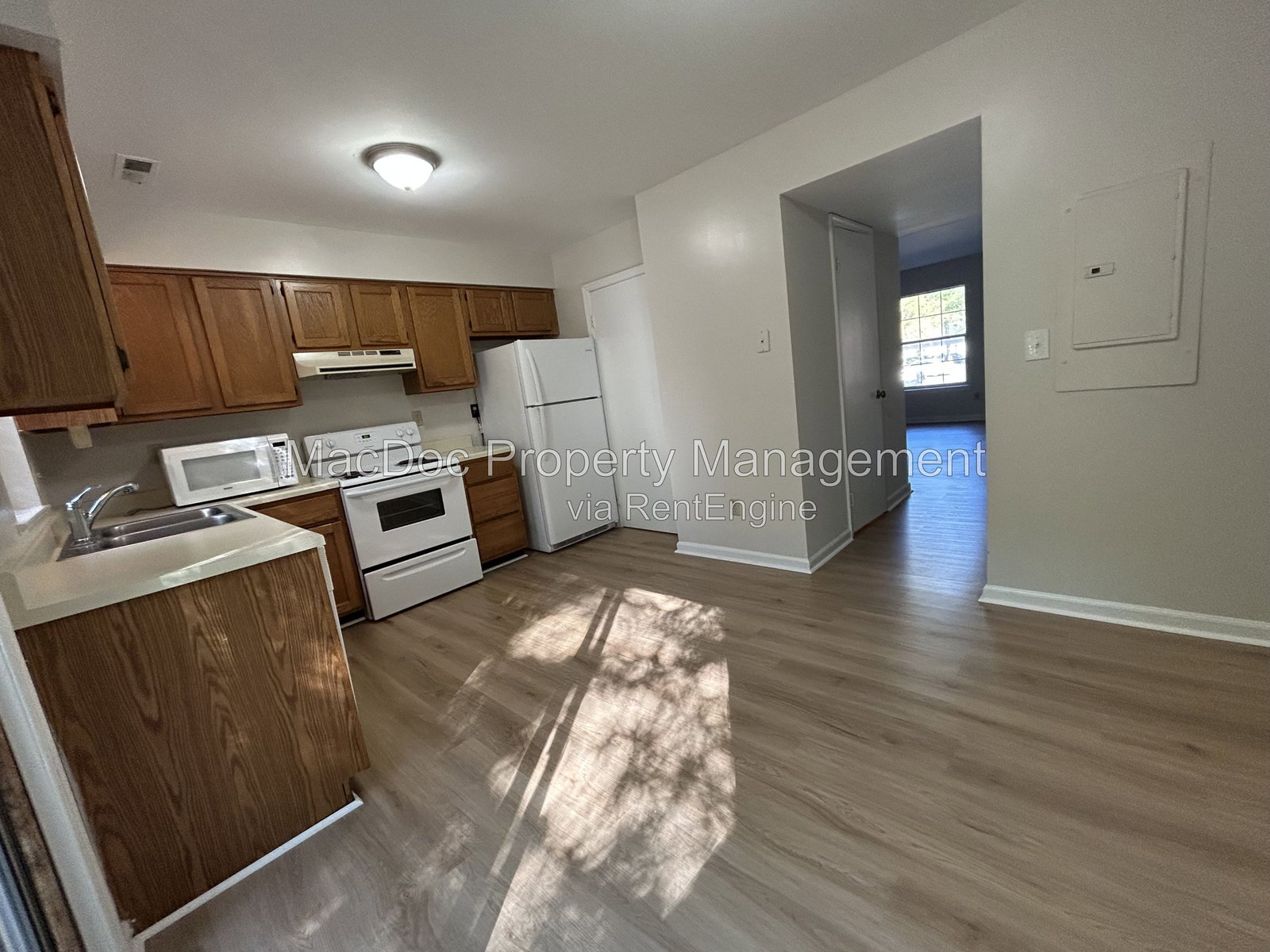 Gallery Image 7