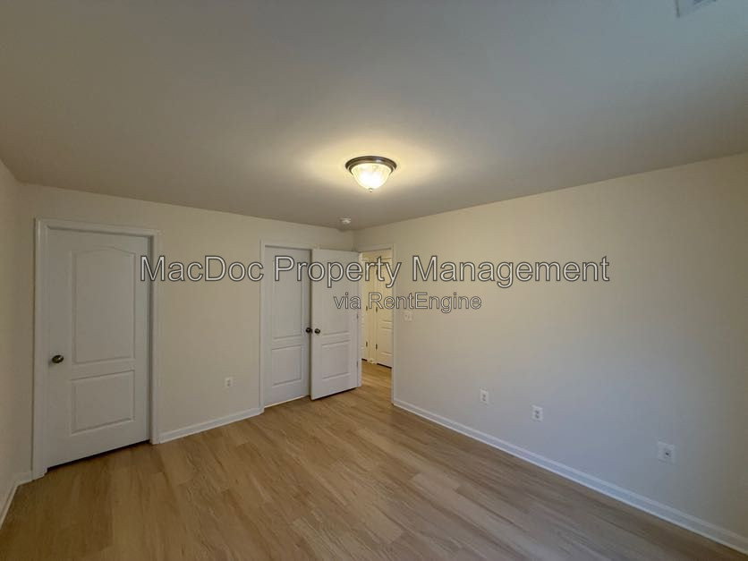 Gallery Image 28