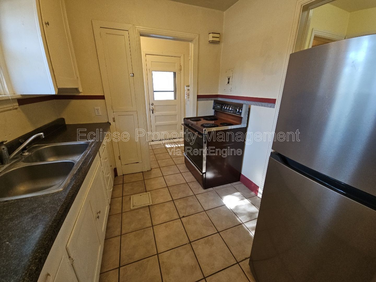 Gallery Image 7
