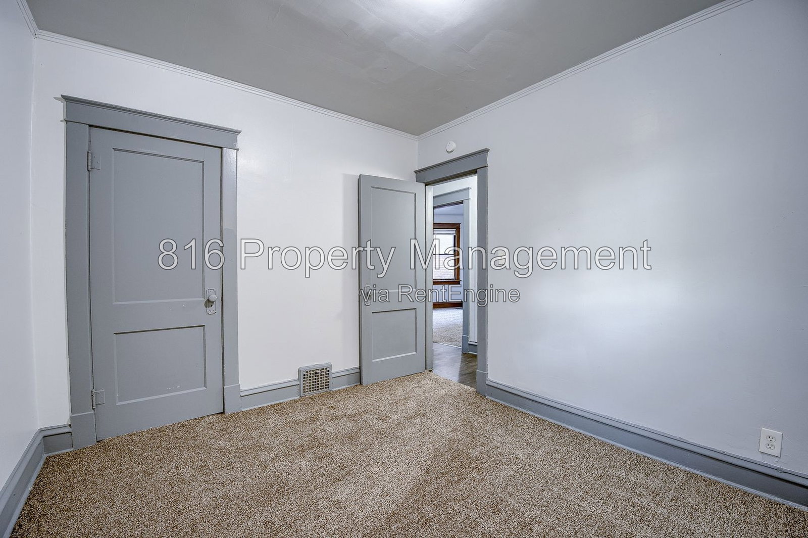 Gallery Image 18