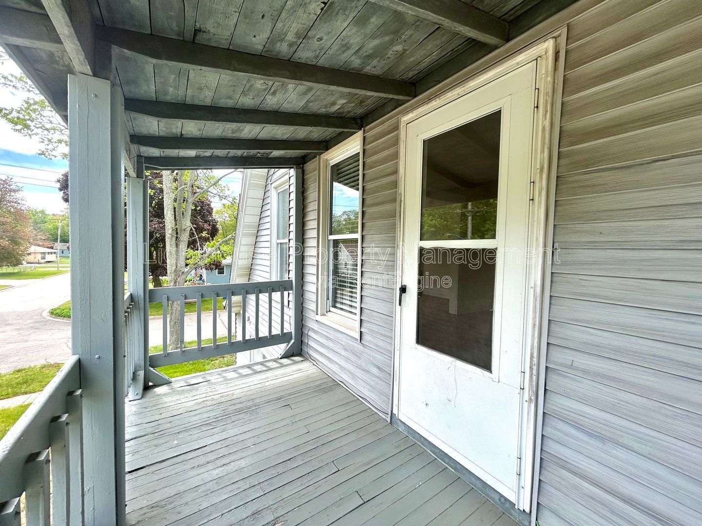 Gallery Image 8