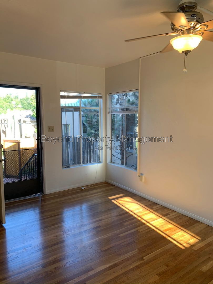 Gallery Image 6