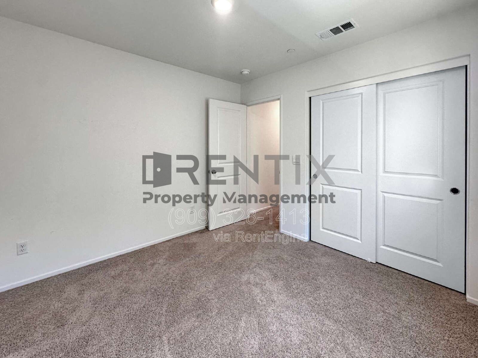 Gallery Image 26