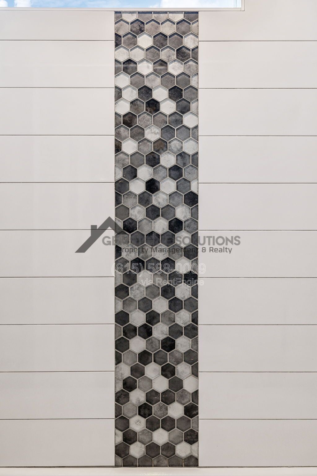 Gallery Image 51