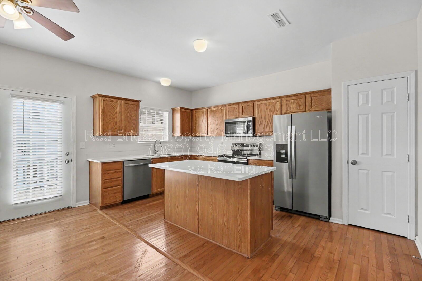 Gallery Image 12