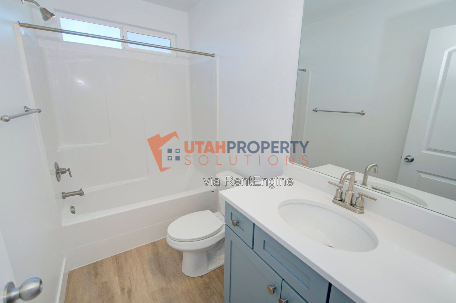 Gallery Image 20