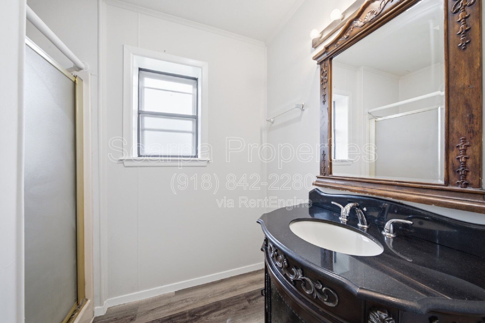 Gallery Image 17