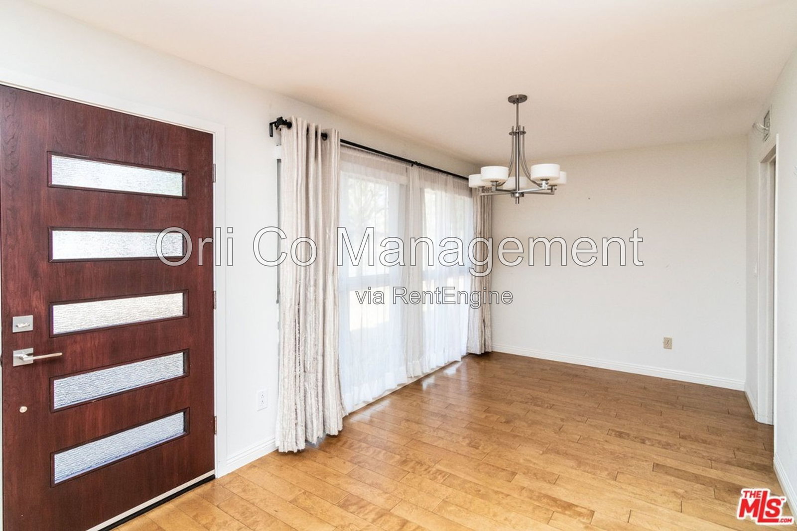 Gallery Image 15