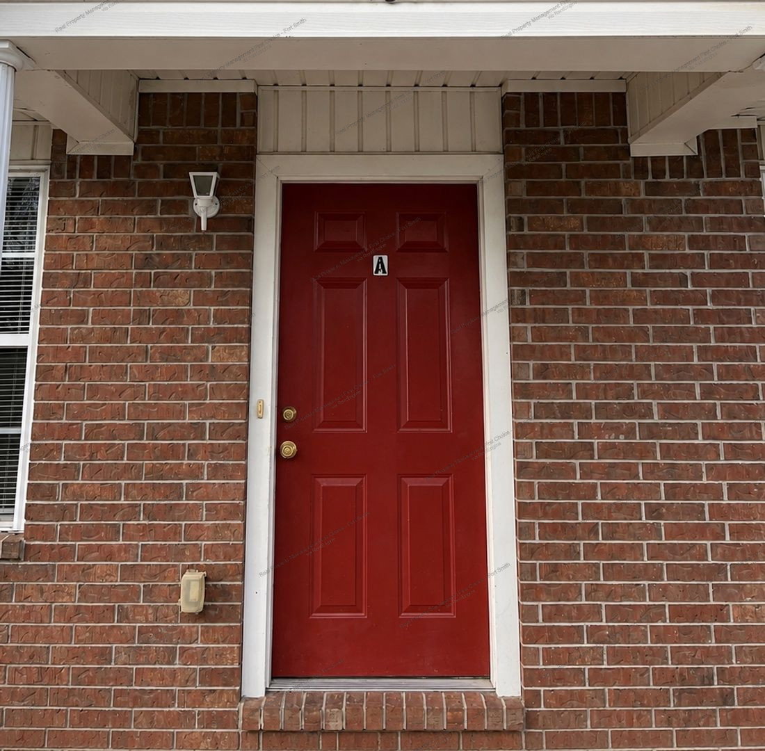 Gallery Image 0