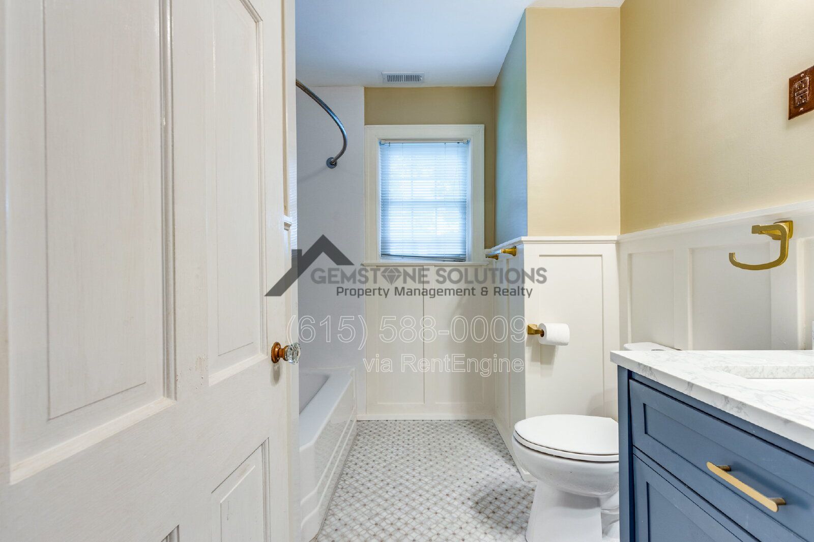 Gallery Image 34