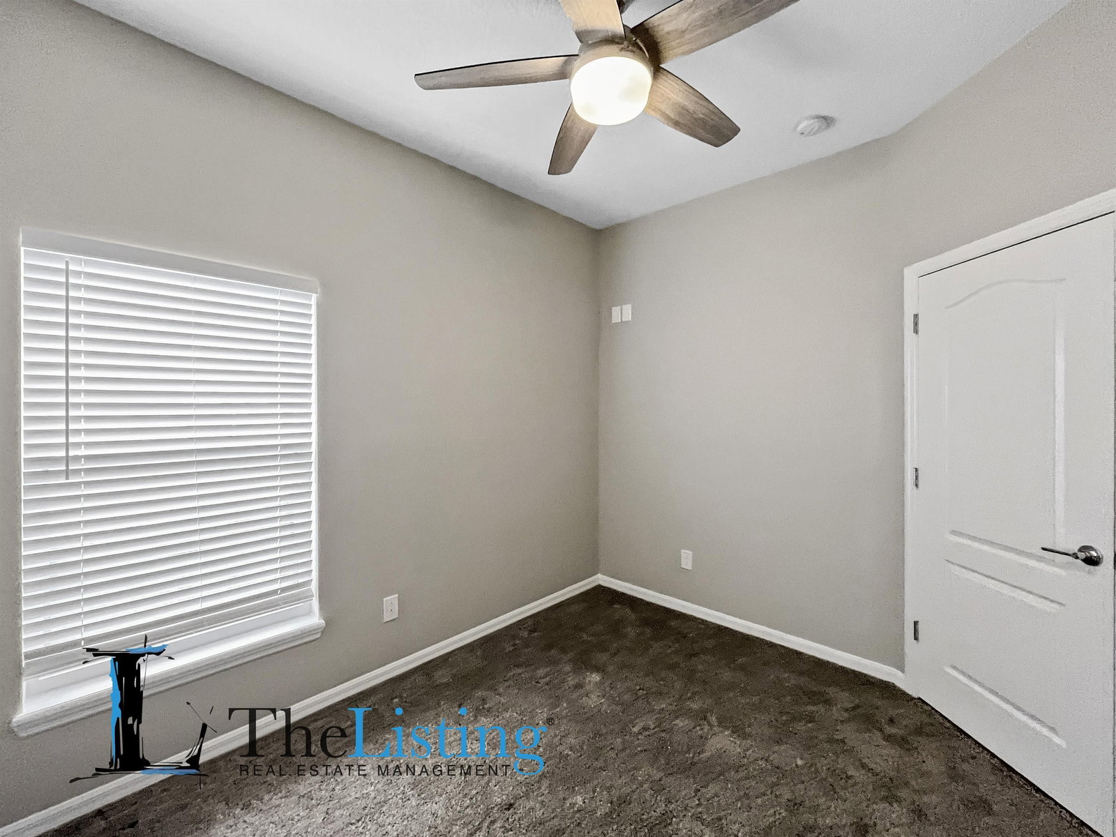 Gallery Image 17